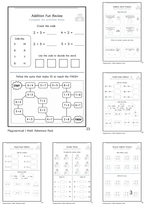 Brain & Logic Bundle