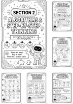 Future Skills Bundle