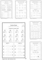 Brain & Logic Bundle