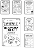 Future Skills Bundle