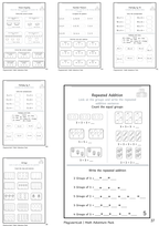 Brain & Logic Bundle