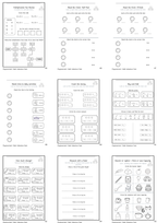 Brain & Logic Bundle
