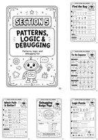 Future Skills Bundle