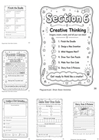 Brain & Logic Bundle