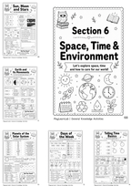 Brain & Logic Bundle