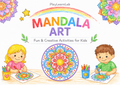 Mandala Art Pack