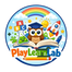 PlayLearnLab - Home
