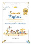 Summer Playbook